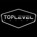 Top Level Motors